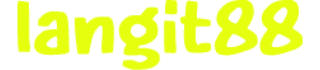 langit88